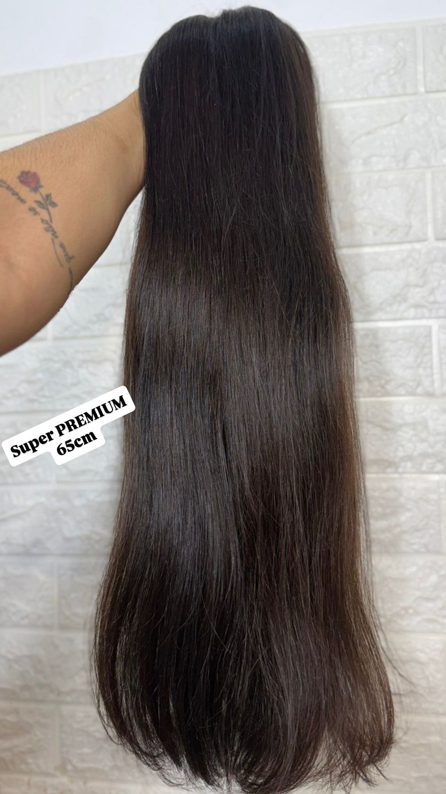 65cm Super Premium