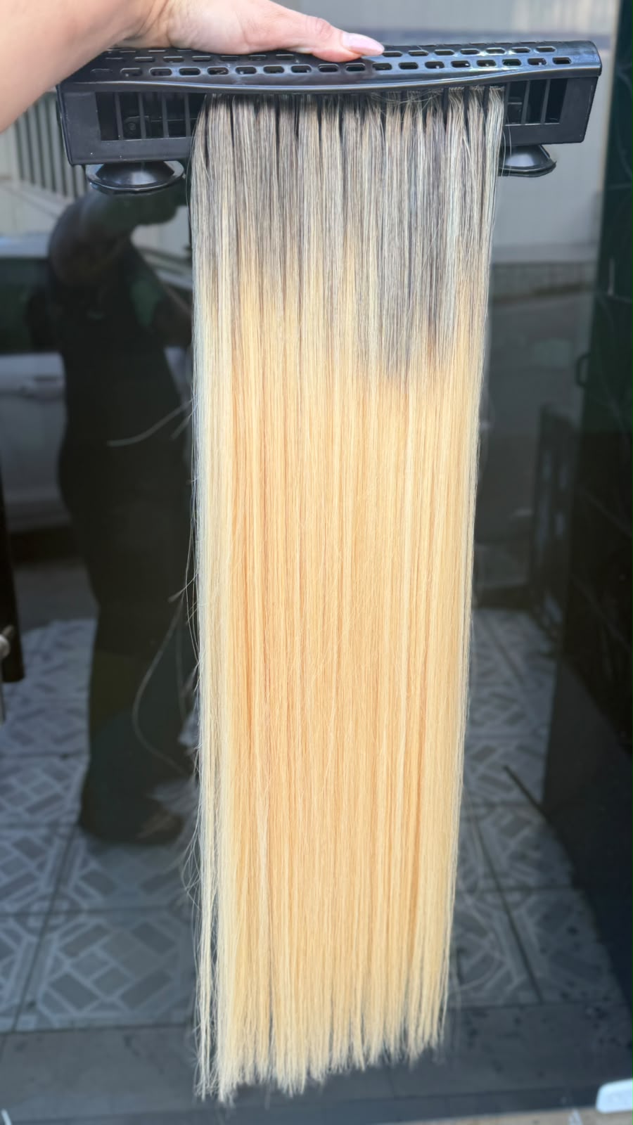 Loiro 70cm