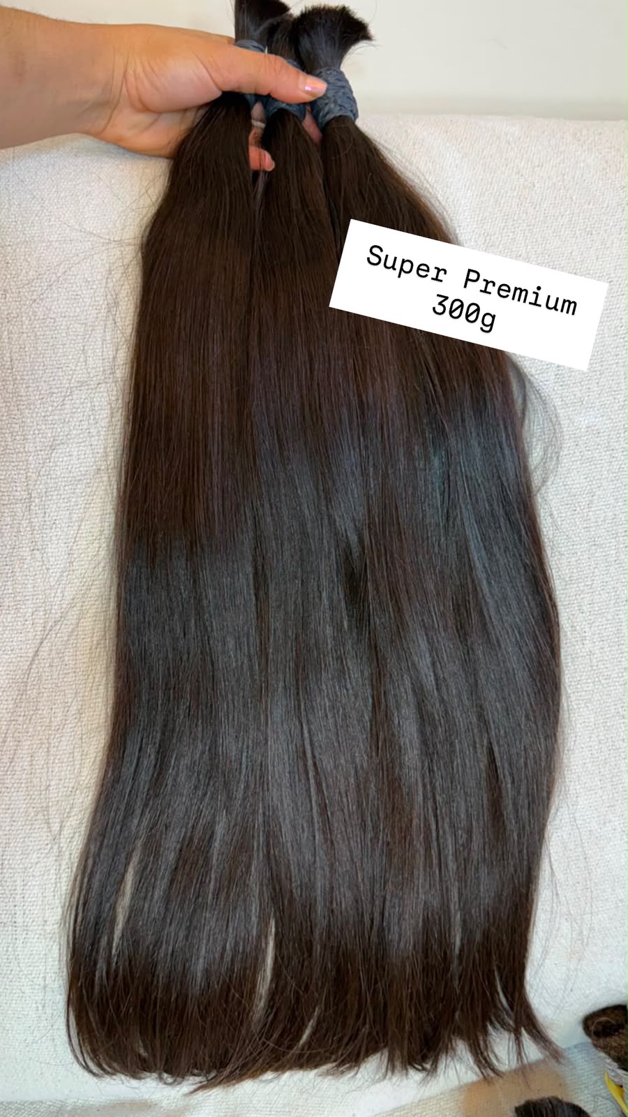 Super Premium 60cm 300g