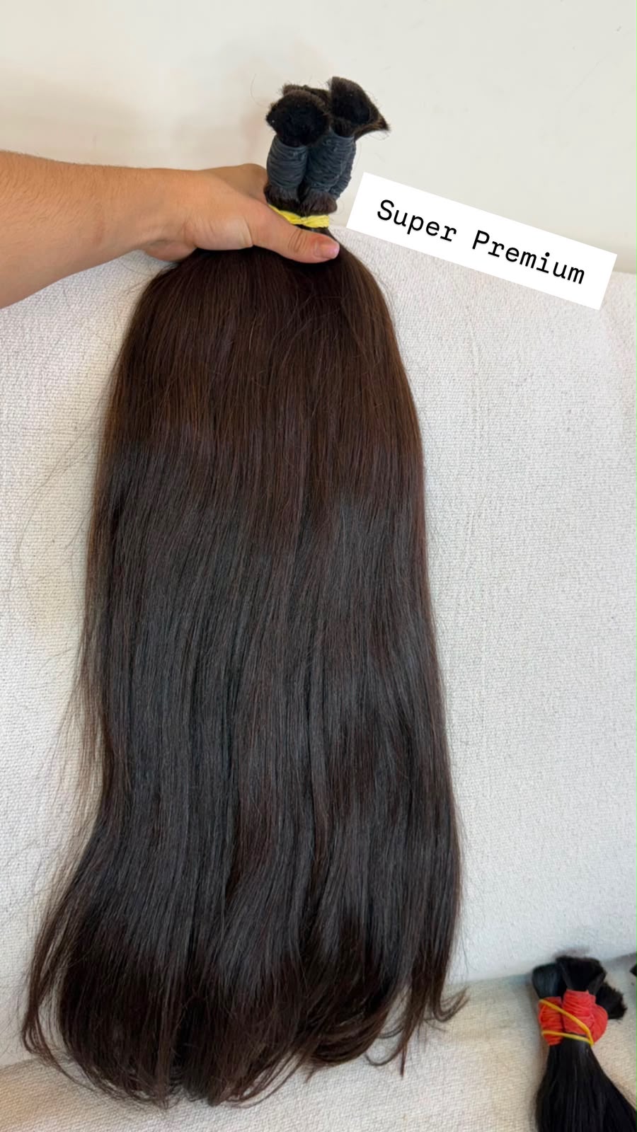 Super Premium 70cm