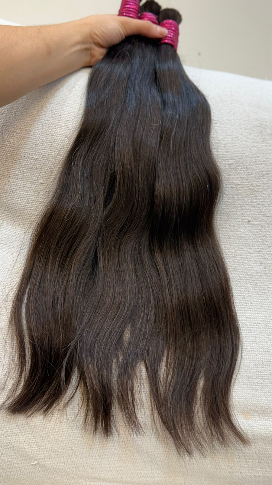 55cm Indiano