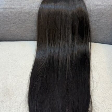 Cabelo Humano 70cm- Vietnamita Premium