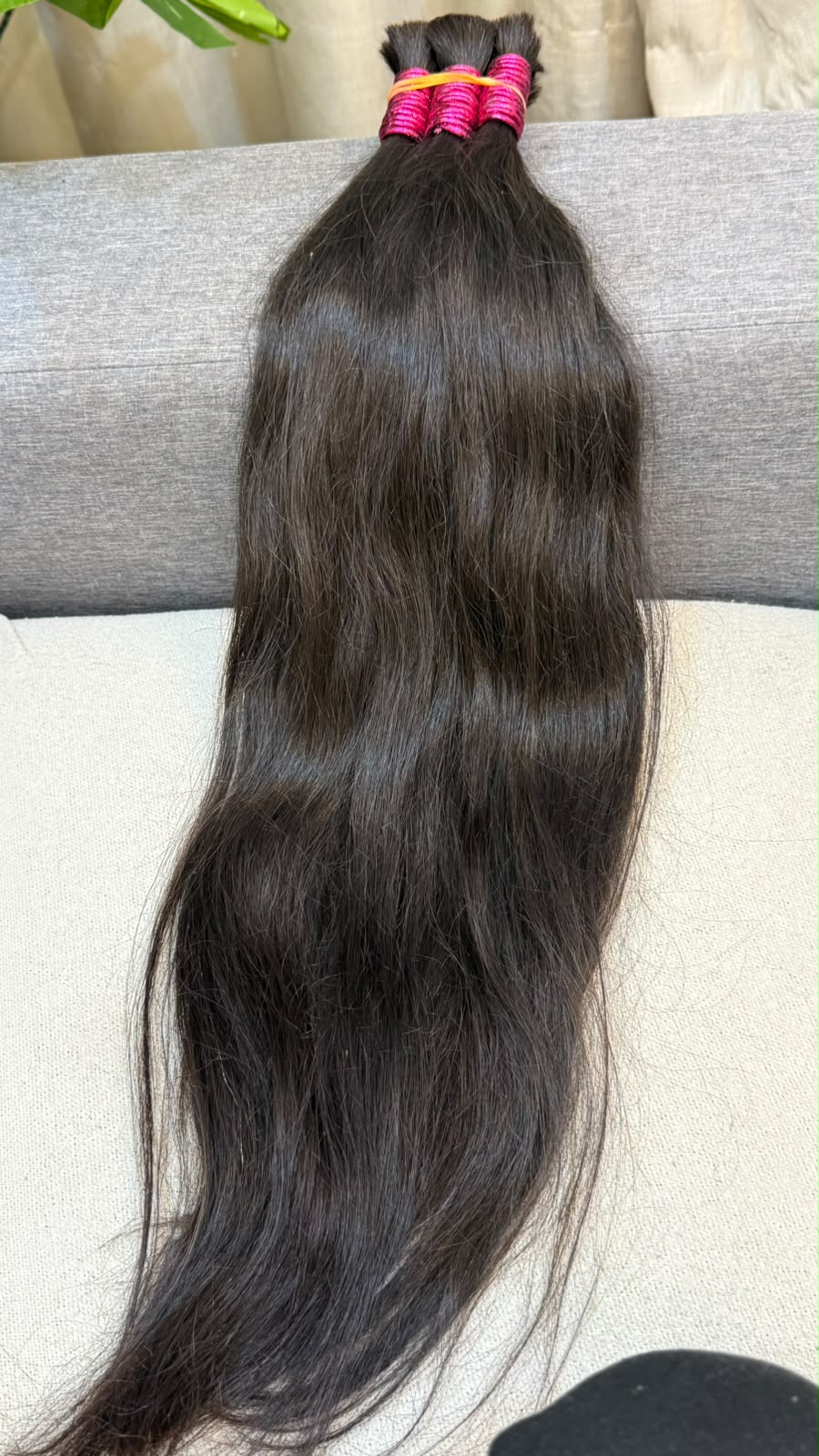 75cm Indiano Capa